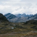 yonderjournal_deadreckoning_sunchulipas_daysix-19