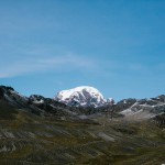 yonderjournal_deadreckoning_sunchulipas_daysix-2