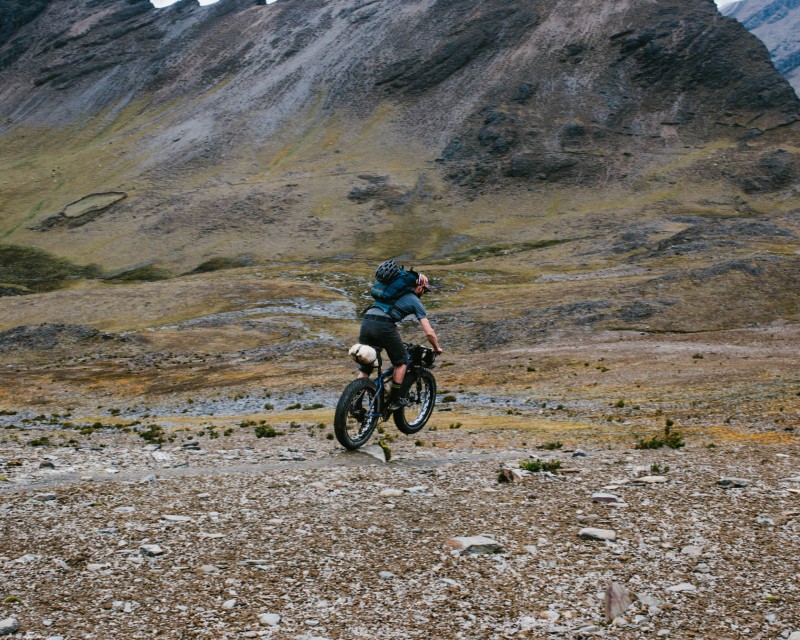 yonderjournal_deadreckoning_sunchulipas_daysix-20