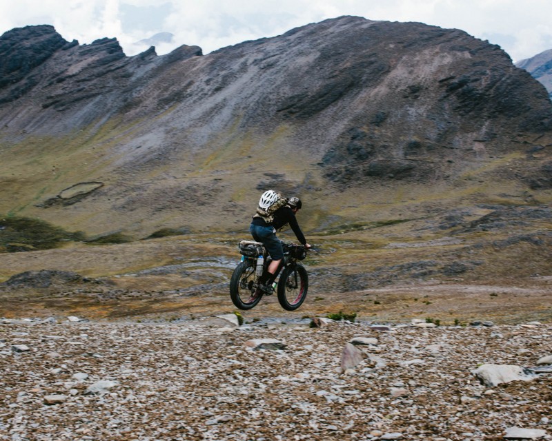 yonderjournal_deadreckoning_sunchulipas_daysix-22