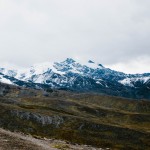 yonderjournal_deadreckoning_sunchulipas_daysix-23