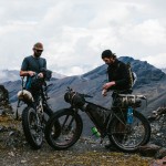 yonderjournal_deadreckoning_sunchulipas_daysix-24