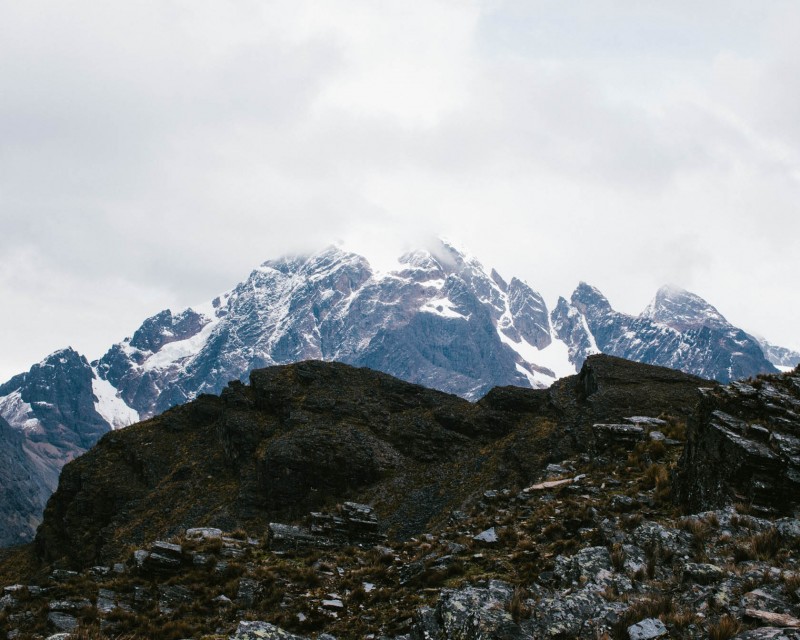 yonderjournal_deadreckoning_sunchulipas_daysix-25