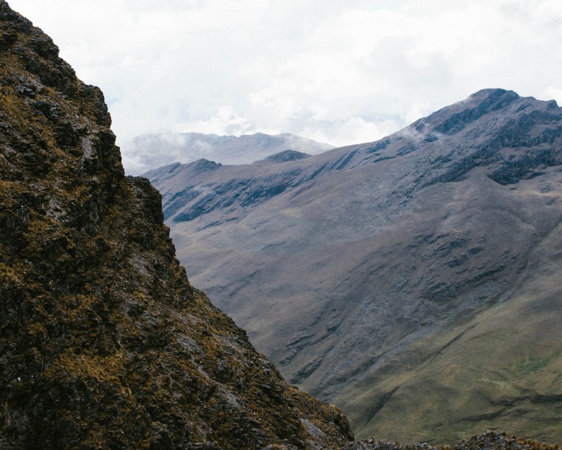 yonderjournal_deadreckoning_sunchulipas_daysix-26