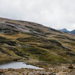 yonderjournal_deadreckoning_sunchulipas_daysix-27