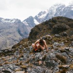 yonderjournal_deadreckoning_sunchulipas_daysix-28