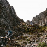 yonderjournal_deadreckoning_sunchulipas_daysix-29