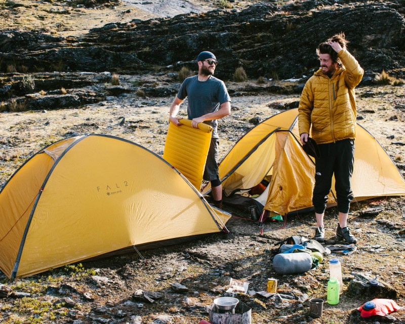 yonderjournal_deadreckoning_sunchulipas_daysix-3