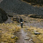 yonderjournal_deadreckoning_sunchulipas_daysix-31