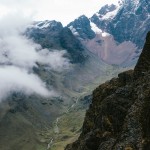 yonderjournal_deadreckoning_sunchulipas_daysix-32