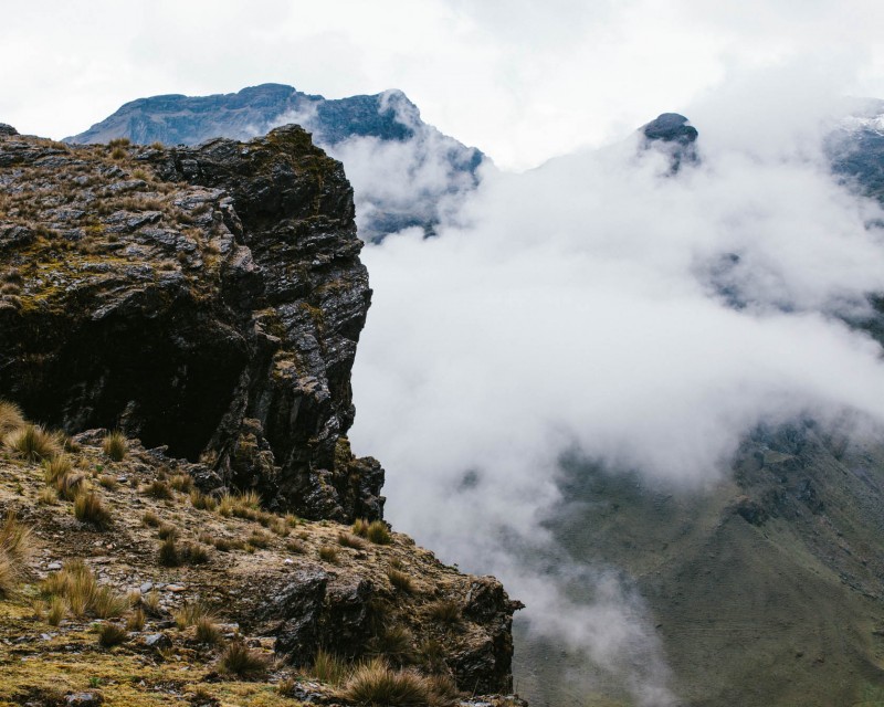 yonderjournal_deadreckoning_sunchulipas_daysix-33