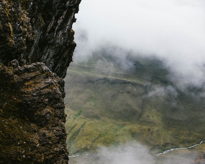 yonderjournal_deadreckoning_sunchulipas_daysix-34