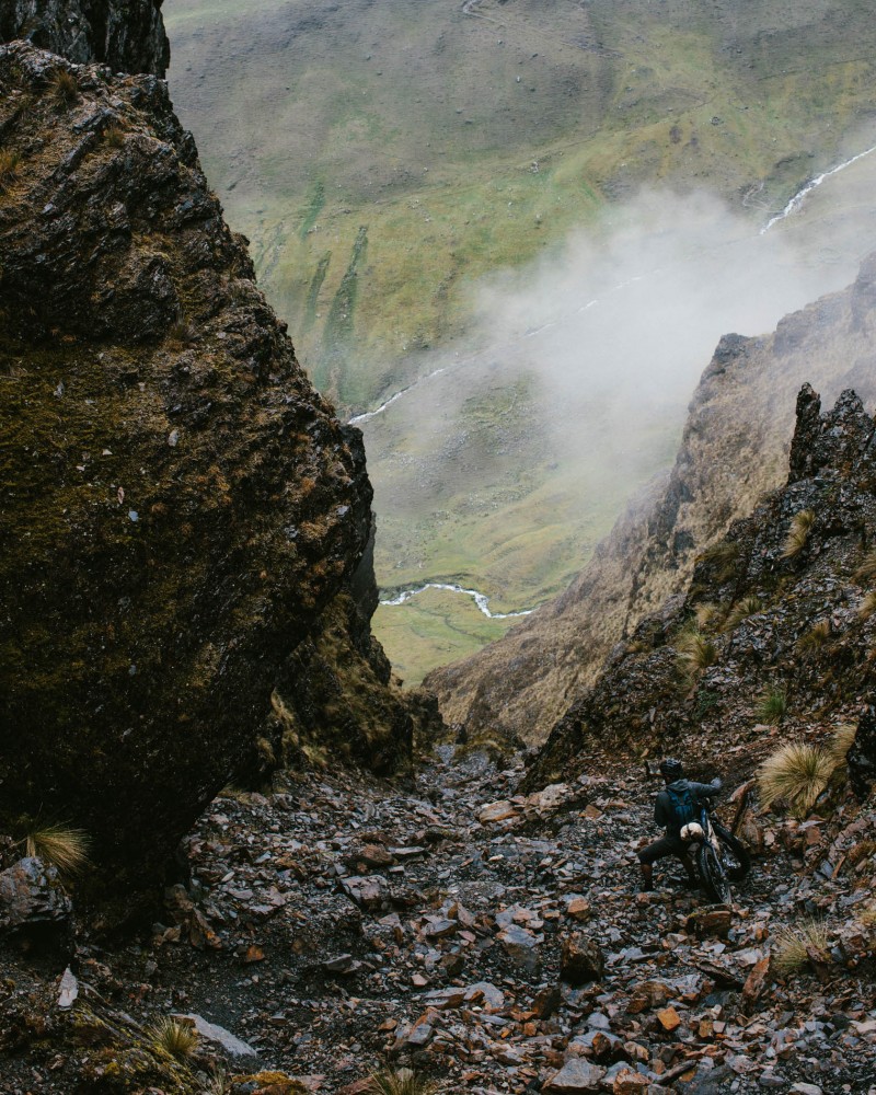 yonderjournal_deadreckoning_sunchulipas_daysix-35