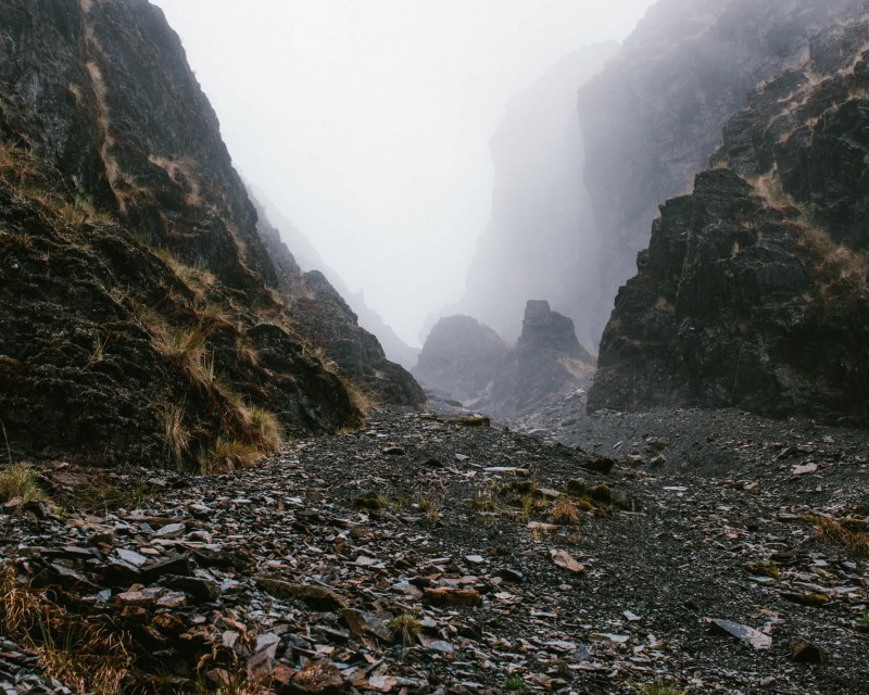 yonderjournal_deadreckoning_sunchulipas_daysix-36