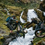 yonderjournal_deadreckoning_sunchulipas_daysix-38