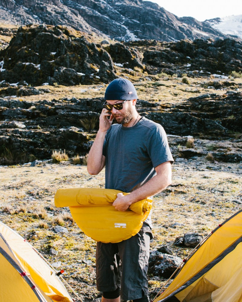 yonderjournal_deadreckoning_sunchulipas_daysix-4