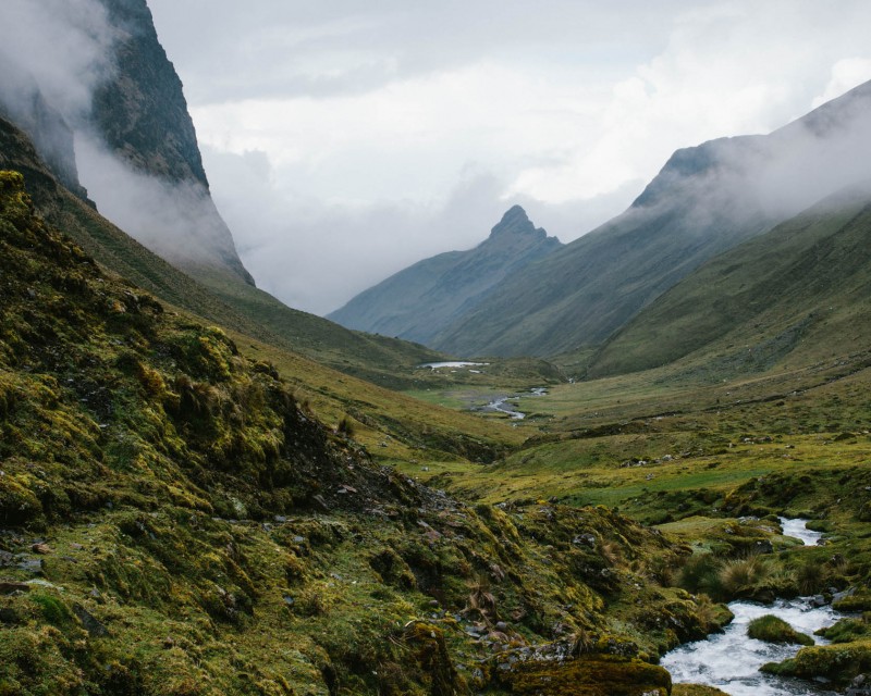 yonderjournal_deadreckoning_sunchulipas_daysix-40