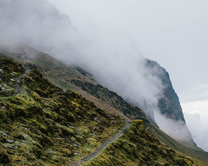 yonderjournal_deadreckoning_sunchulipas_daysix-41