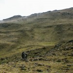 yonderjournal_deadreckoning_sunchulipas_daysix-42