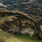 yonderjournal_deadreckoning_sunchulipas_daysix-43