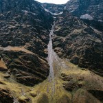 yonderjournal_deadreckoning_sunchulipas_daysix-44