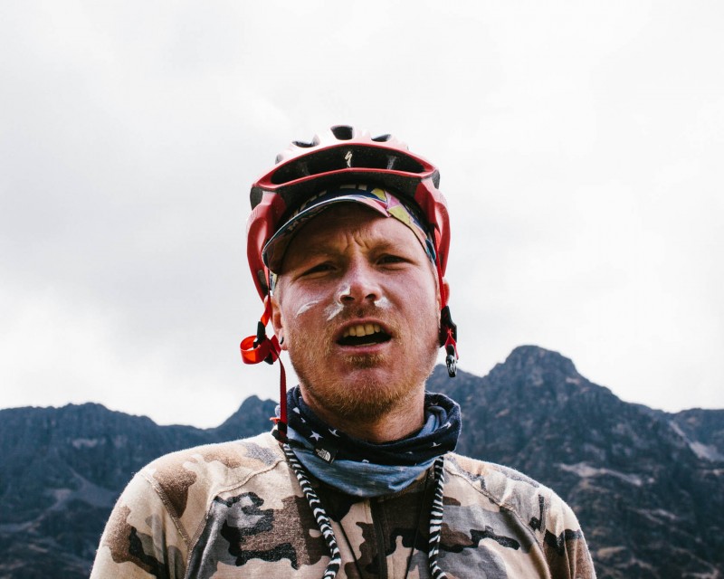 yonderjournal_deadreckoning_sunchulipas_daysix-46