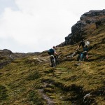 yonderjournal_deadreckoning_sunchulipas_daysix-47