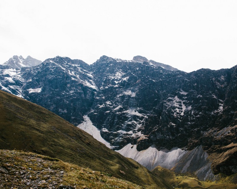 yonderjournal_deadreckoning_sunchulipas_daysix-49