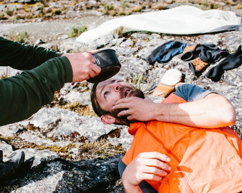 yonderjournal_deadreckoning_sunchulipas_daysix-5