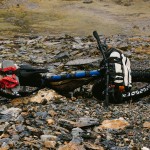 yonderjournal_deadreckoning_sunchulipas_daysix-50