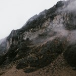 yonderjournal_deadreckoning_sunchulipas_daysix-52