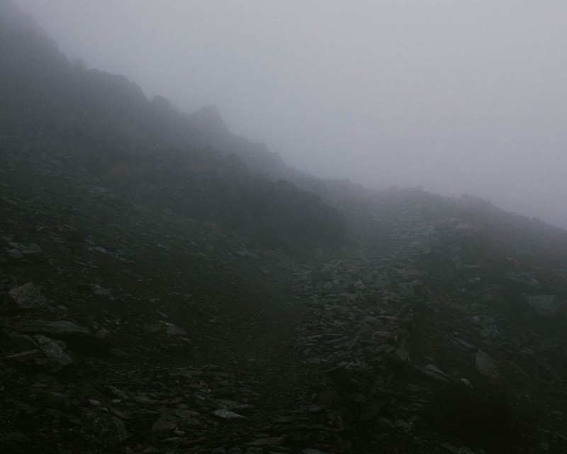 yonderjournal_deadreckoning_sunchulipas_daysix-53