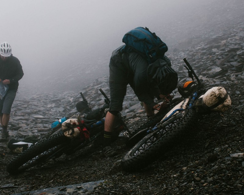 yonderjournal_deadreckoning_sunchulipas_daysix-54