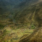 yonderjournal_deadreckoning_sunchulipas_daysix-55