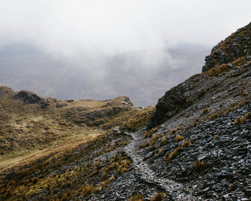 yonderjournal_deadreckoning_sunchulipas_daysix-57