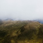 yonderjournal_deadreckoning_sunchulipas_daysix-58