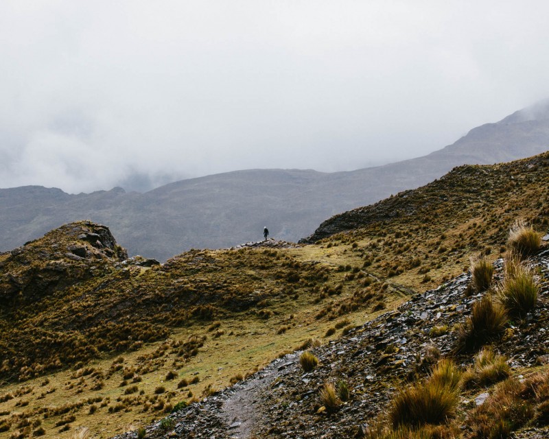 yonderjournal_deadreckoning_sunchulipas_daysix-59