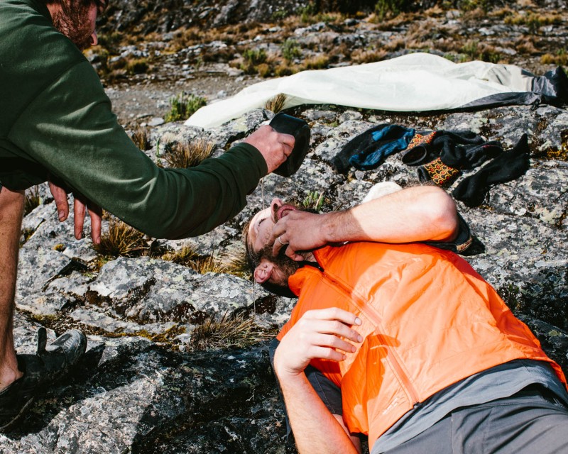 yonderjournal_deadreckoning_sunchulipas_daysix-6