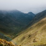 yonderjournal_deadreckoning_sunchulipas_daysix-60