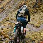 yonderjournal_deadreckoning_sunchulipas_daysix-62