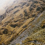 yonderjournal_deadreckoning_sunchulipas_daysix-63