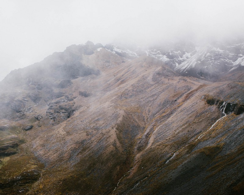 yonderjournal_deadreckoning_sunchulipas_daysix-66