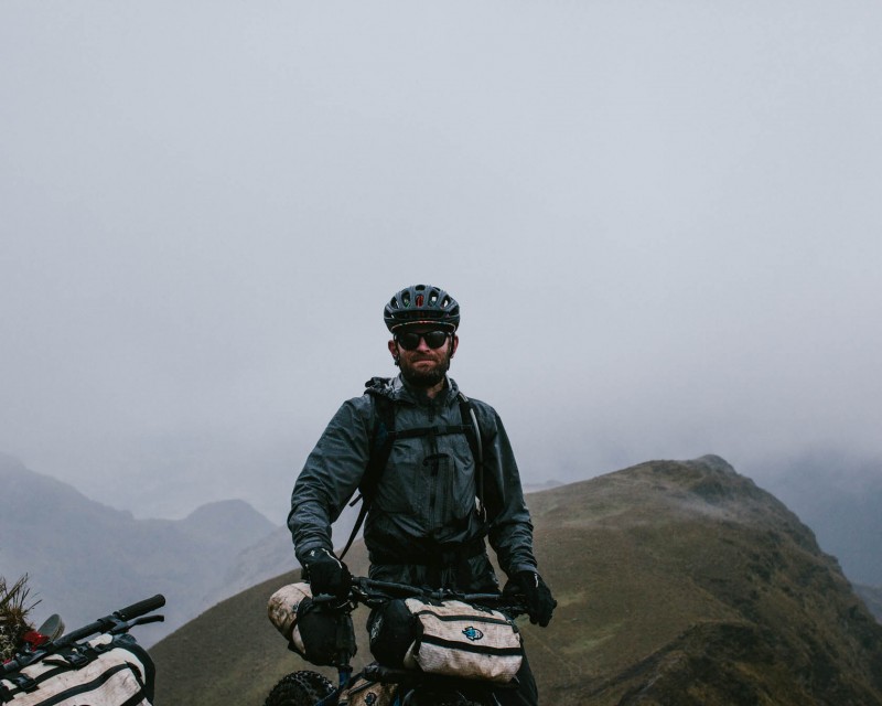 yonderjournal_deadreckoning_sunchulipas_daysix-67