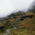 yonderjournal_deadreckoning_sunchulipas_daysix-68