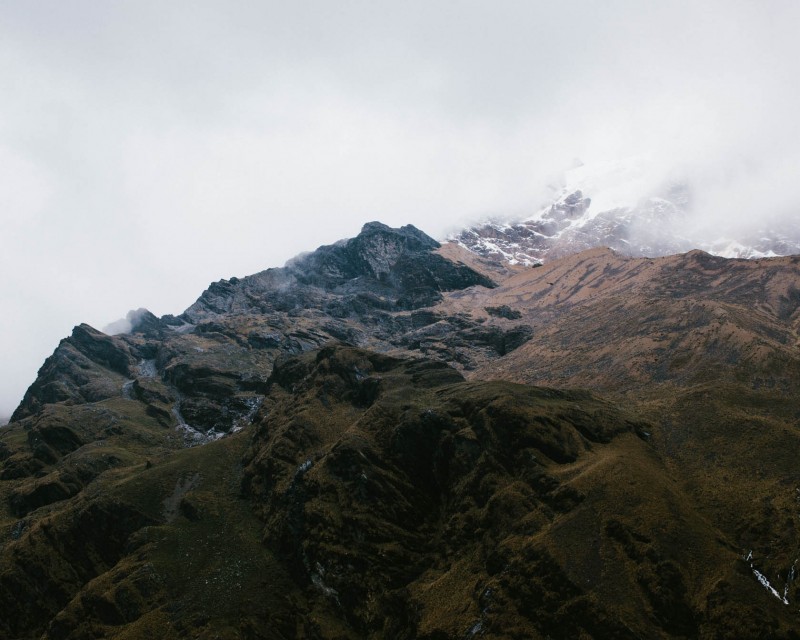 yonderjournal_deadreckoning_sunchulipas_daysix-69