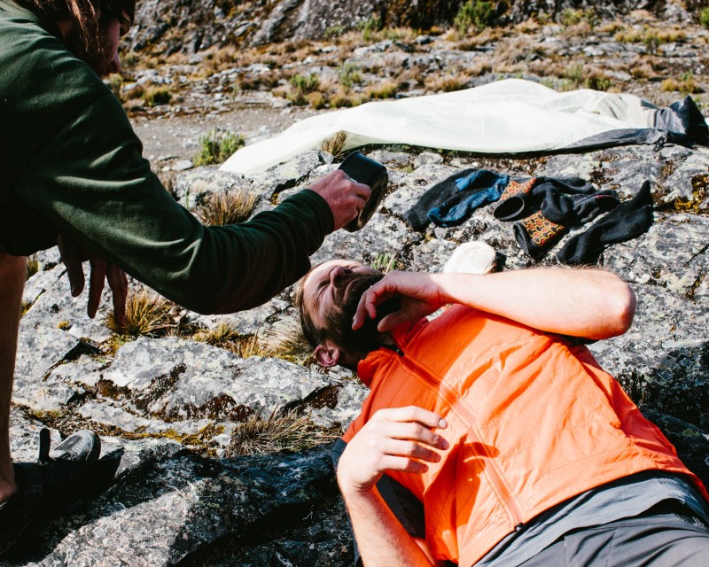 yonderjournal_deadreckoning_sunchulipas_daysix-7