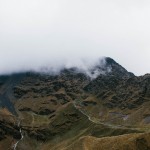 yonderjournal_deadreckoning_sunchulipas_daysix-71