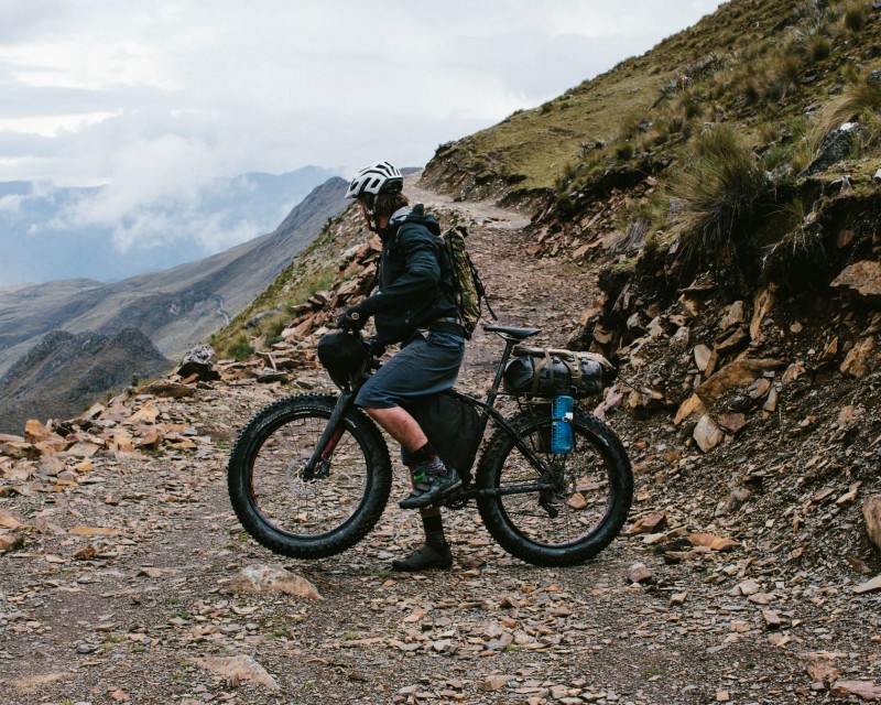 yonderjournal_deadreckoning_sunchulipas_daysix-72