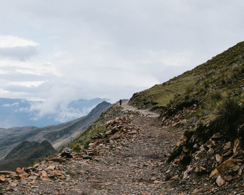 yonderjournal_deadreckoning_sunchulipas_daysix-73