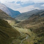 yonderjournal_deadreckoning_sunchulipas_daysix-74